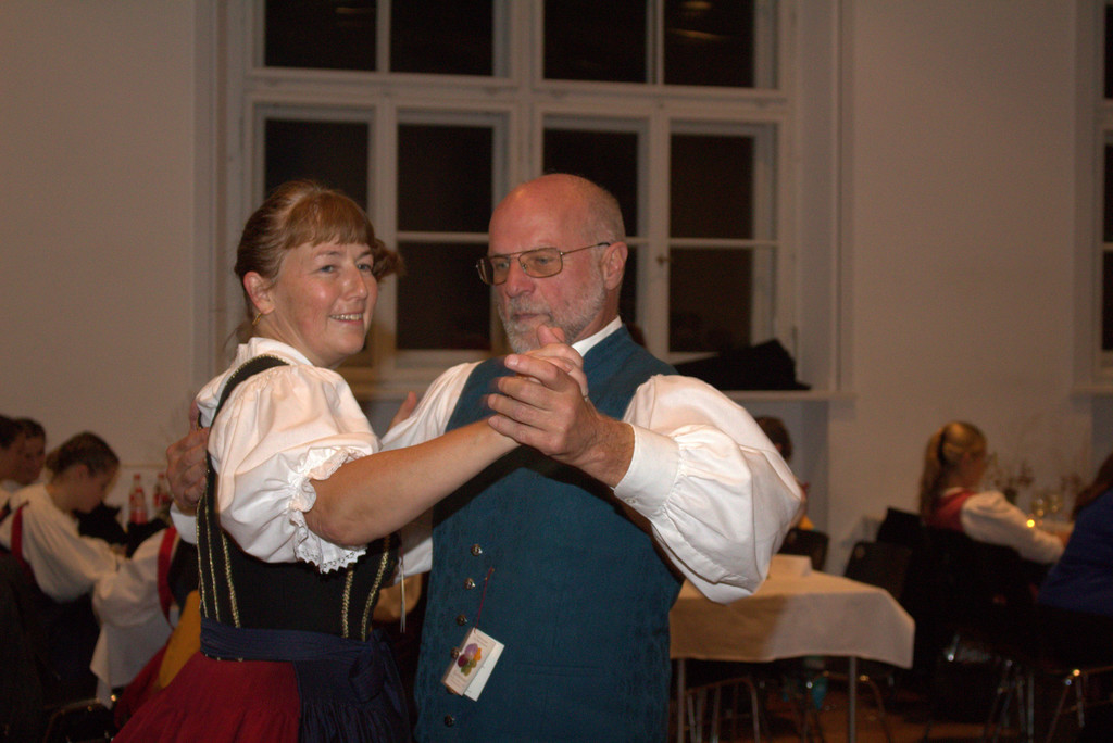 IMG_9705.jpg