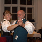 IMG_9705.jpg