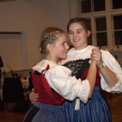 IMG_9707.jpg