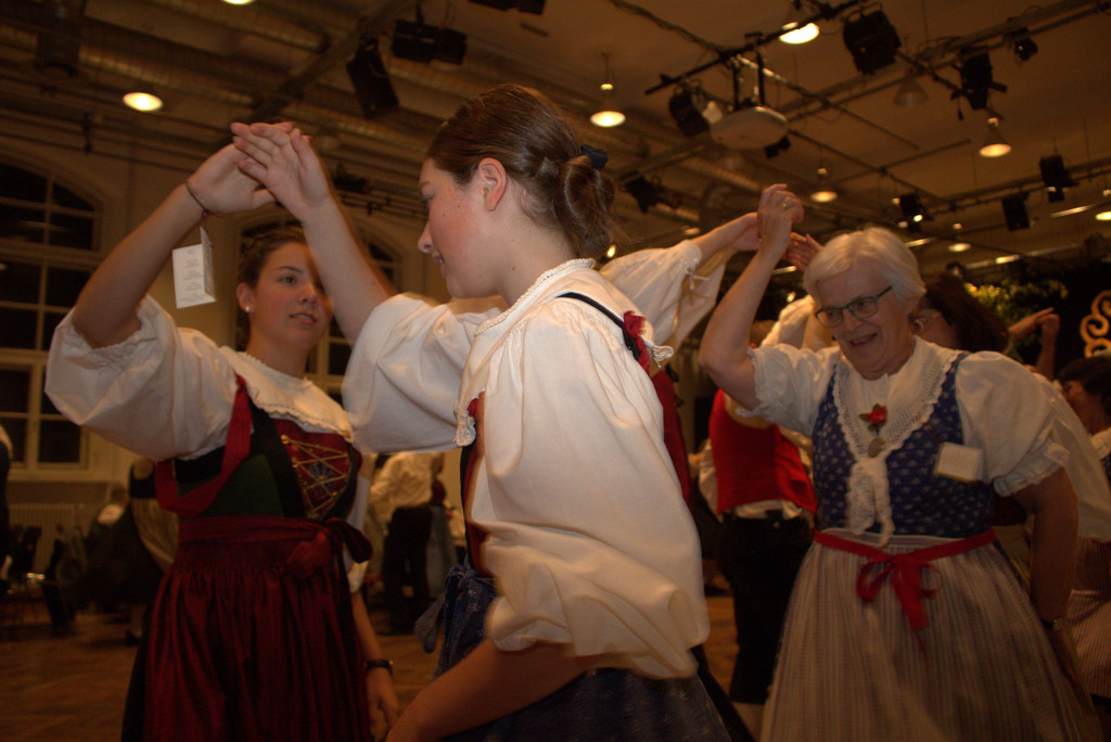 IMG_9713.jpg