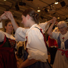 IMG_9713.jpg