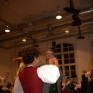 IMG_9714.jpg