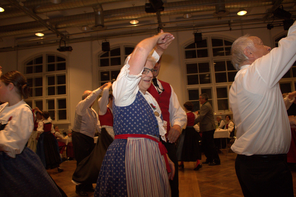 IMG_9715.jpg