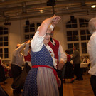 IMG_9715.jpg
