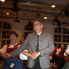 IMG_9716.jpg