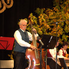 IMG_9722.jpg