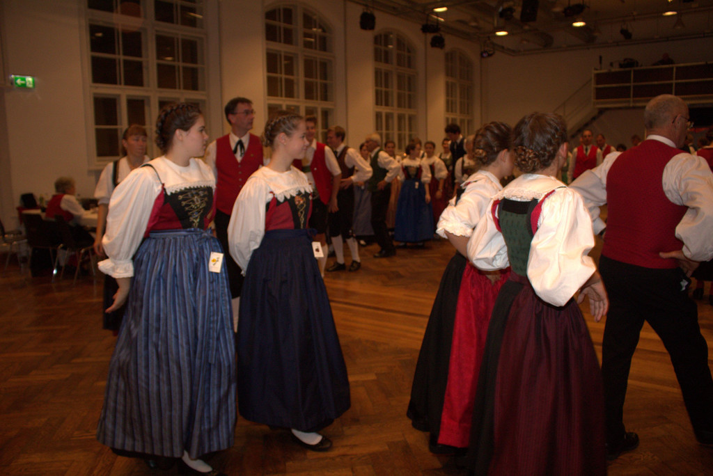 IMG_9723.jpg