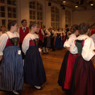 IMG_9723.jpg