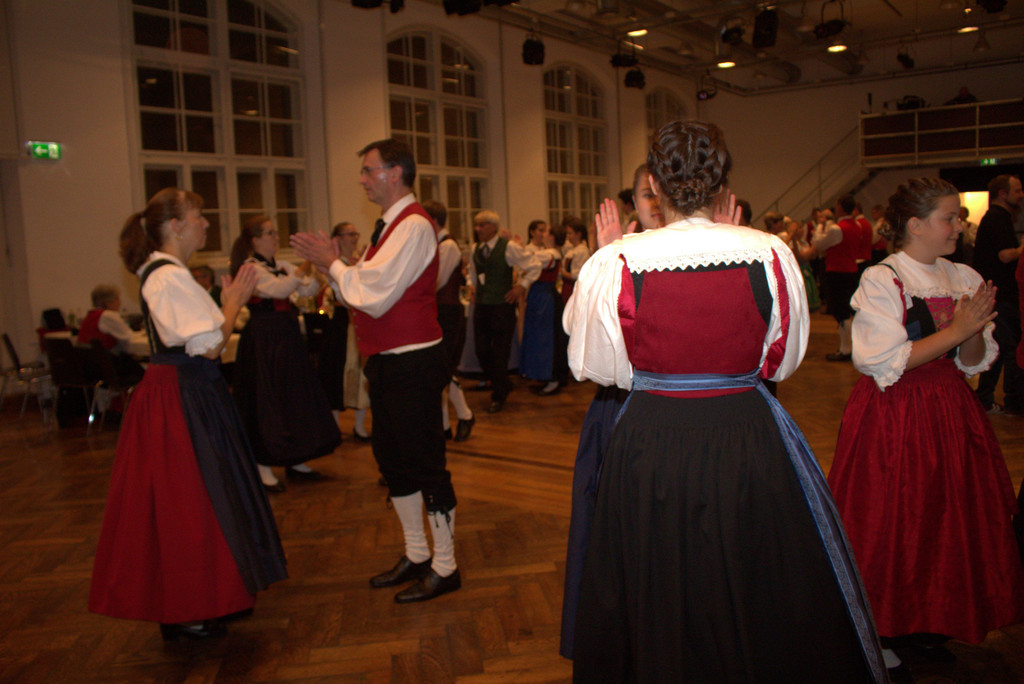 IMG_9724.jpg
