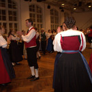 IMG_9724.jpg