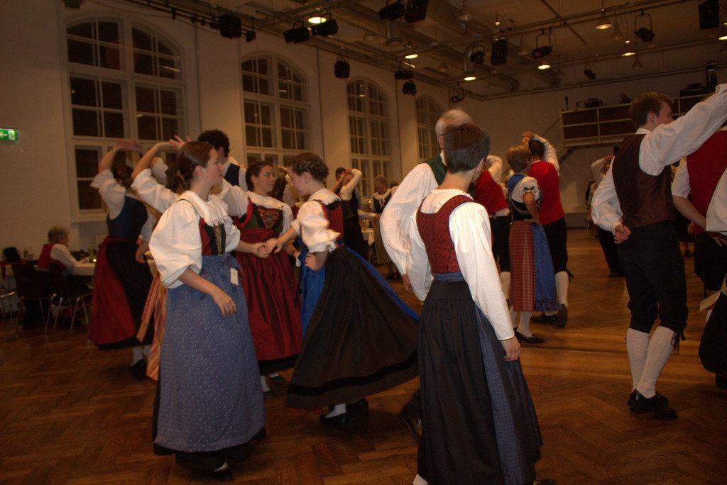 IMG_9725.jpg