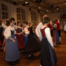 IMG_9725.jpg