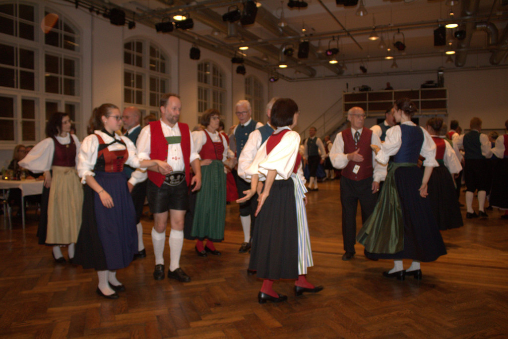 IMG_9726.jpg