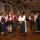 IMG_9726.jpg