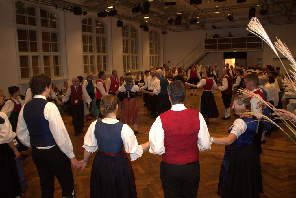 IMG_9733.jpg