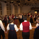IMG_9733.jpg