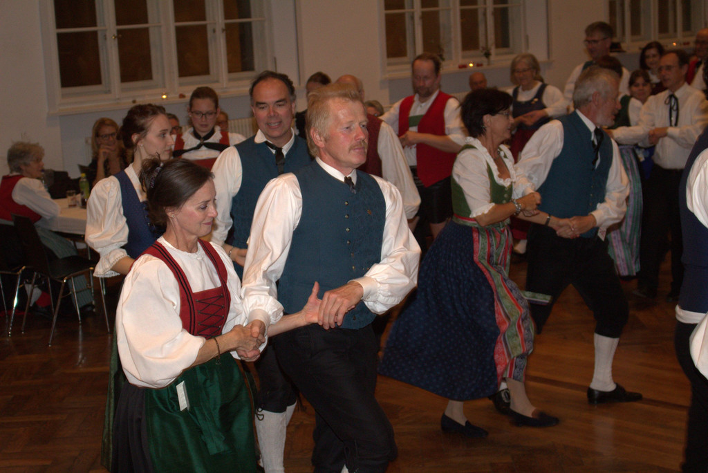 IMG_9740.jpg