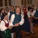 IMG_9740.jpg