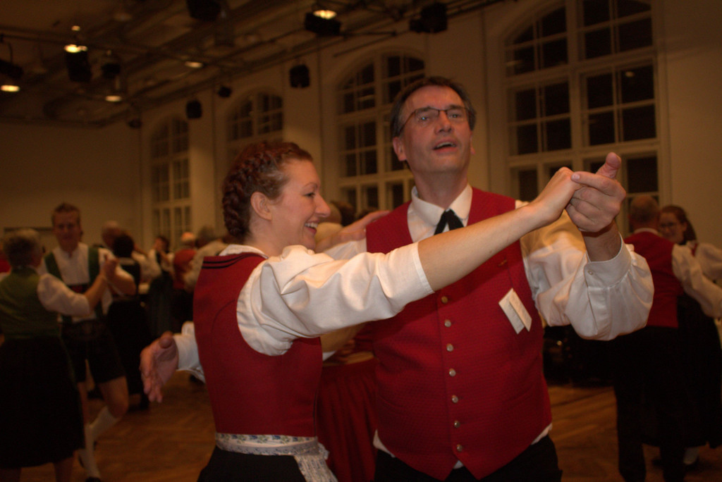 IMG_9749.jpg
