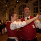 IMG_9749.jpg