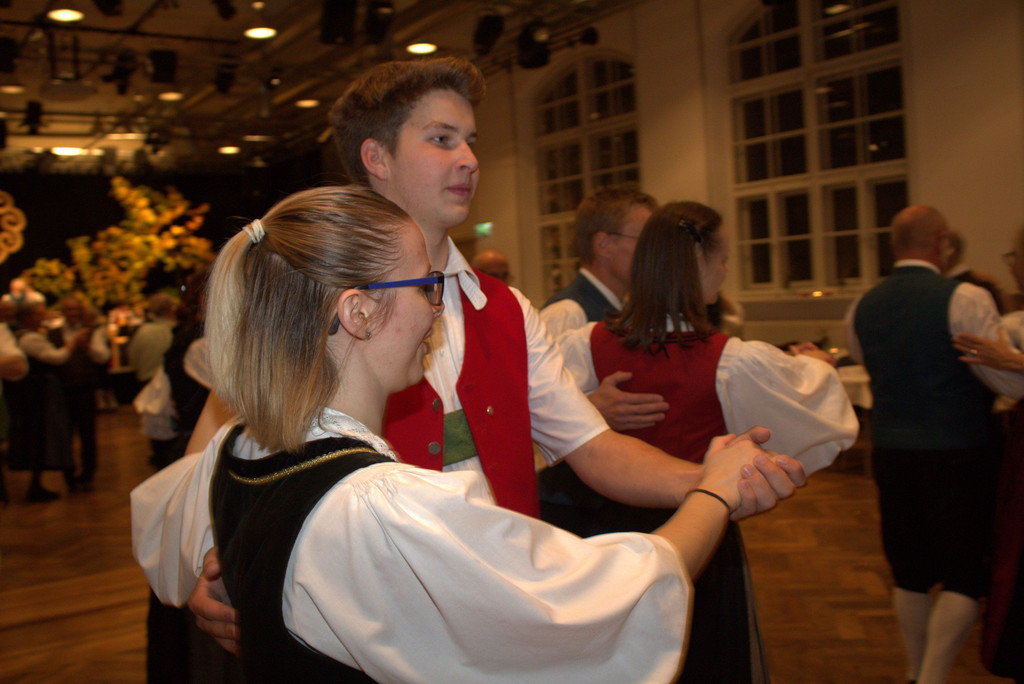 IMG_9753.jpg