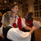 IMG_9753.jpg