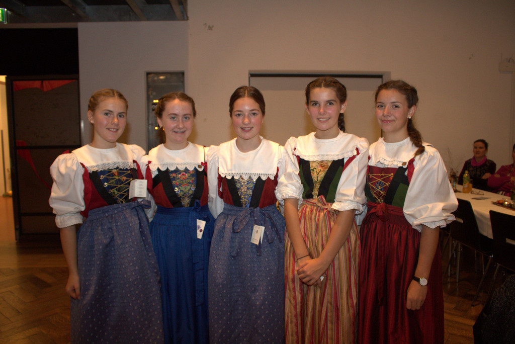IMG_9759.jpg