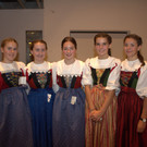 IMG_9759.jpg