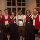 IMG_9768.jpg