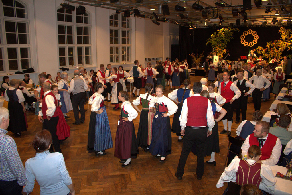 IMG_9770.jpg