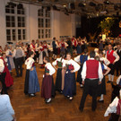 IMG_9770.jpg