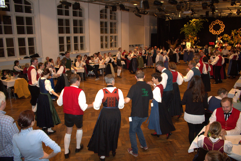 IMG_9774.jpg