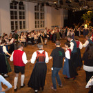 IMG_9774.jpg