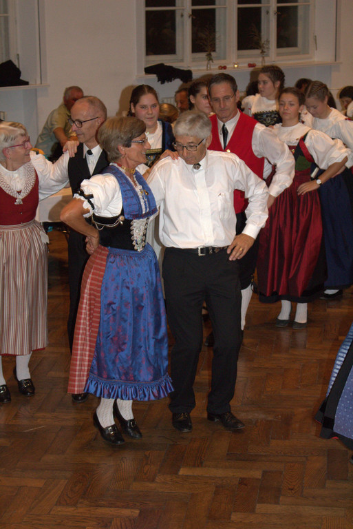 IMG_9783.jpg