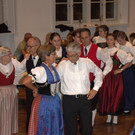 IMG_9783.jpg