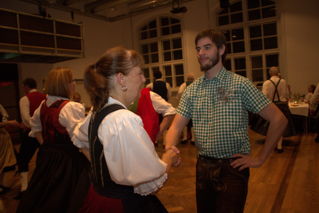 IMG_9795.jpg