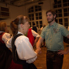 IMG_9795.jpg