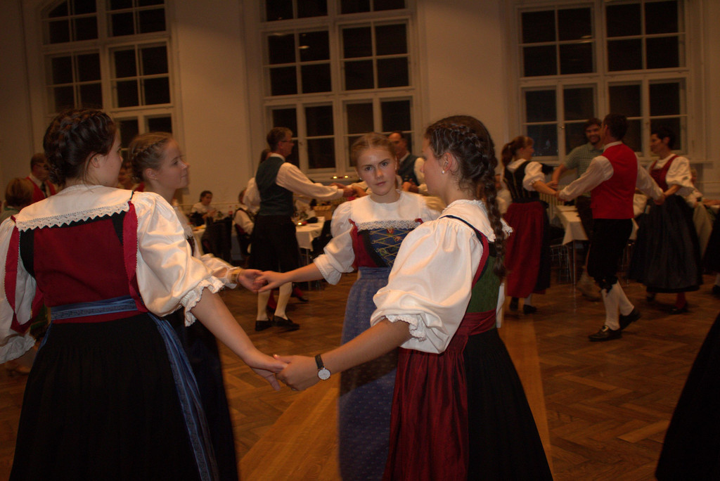 IMG_9799.jpg
