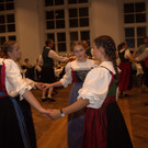 IMG_9799.jpg