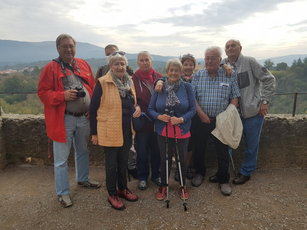 Lochau VOL Hehle Reisen PLAUSCHFAHRTEN mit Sonya Schuchter Oktober 2018.jpg