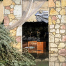 Meldungsliste_3__17.jpg