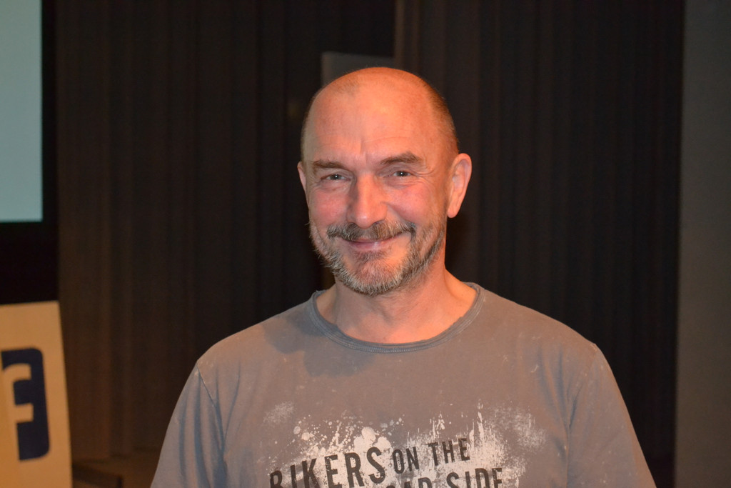 DSC_0154.JPG