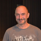 Theatergruppe Nenzing