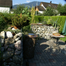 Frastanz Gohm G .JPG