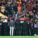 Meldungsliste_48__20.jpg