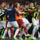 Meldungsliste_48__21.jpg