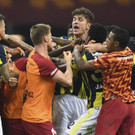 Meldungsliste_48__31.jpg