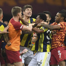 Meldungsliste_48__35.jpg