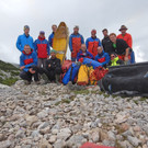 DSCN0945.jpg
