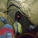 P7210032_1_.jpg